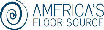 New Promotional Sale: America's Floor Source As Low As $ 1.89 At Ebay