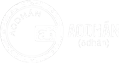 aodhanwheels.com