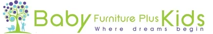 23% Reduction Select Items At Babyfurnitureplus.net