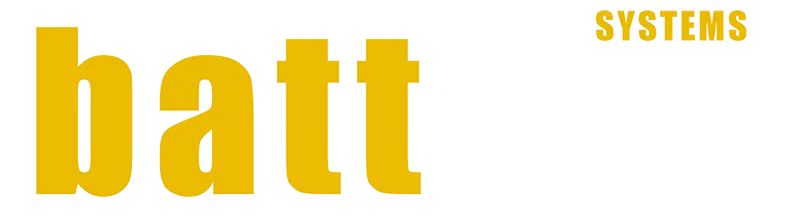 Cut 10% On Your Purchase At Battery Systems