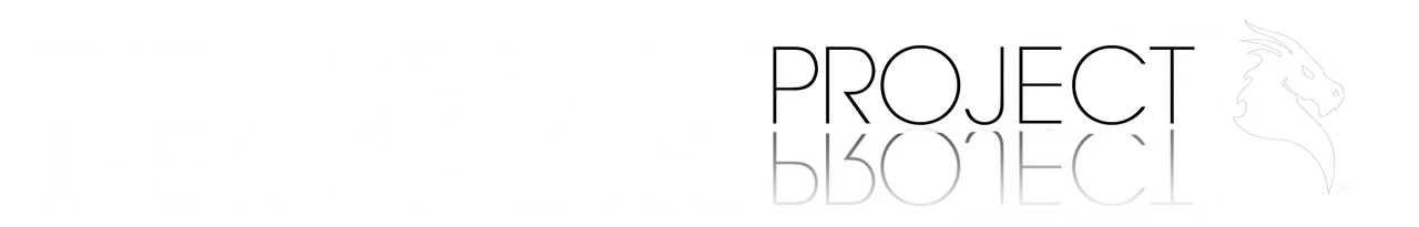 Black Tape Project