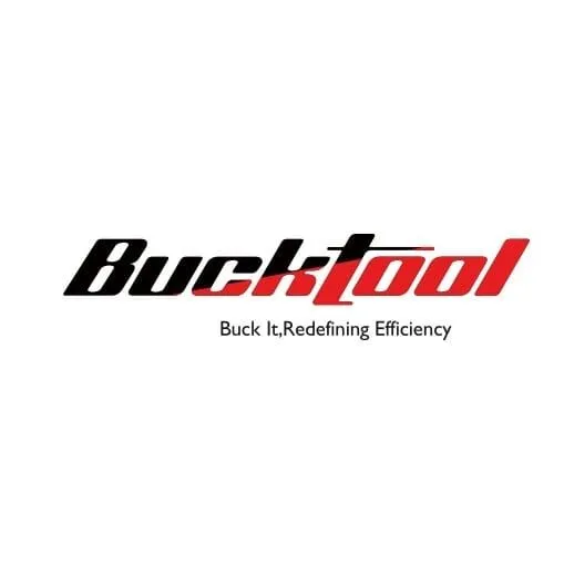 bucktool.com