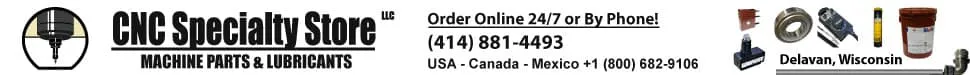 Everyone Can Save 10% On Sales Tax Info Cnc Specialty