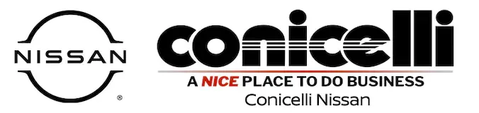 Grab Big Sales At Conicellinissan.com