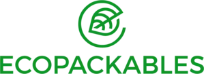 Ecopackables