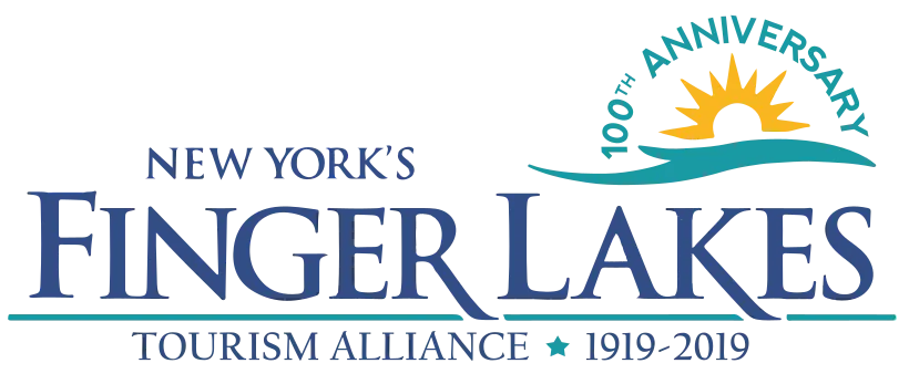 Get Up To 20% + Benefits Charity On Finger Lakes Items