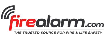 Decrease 10% On Your Purchase At Firealarm.com