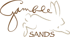 Score 10% Off Your Next Visit To Gamble Sands