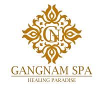 GangNam Spa