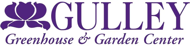 Enjoy Unbeatable 15% Off Gulley Greenhouse