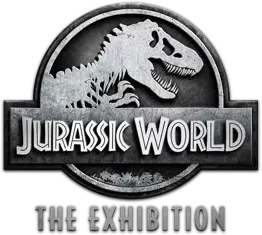 Save Up To 25% On Jurassic World Exhibition + Free Shipping