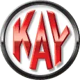 Get A 20% Price Reduction At Kay Park Recreation