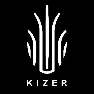 Get In Touch About Kizer Knives Store Kizer Knives Warehouse: United States 10% Saving