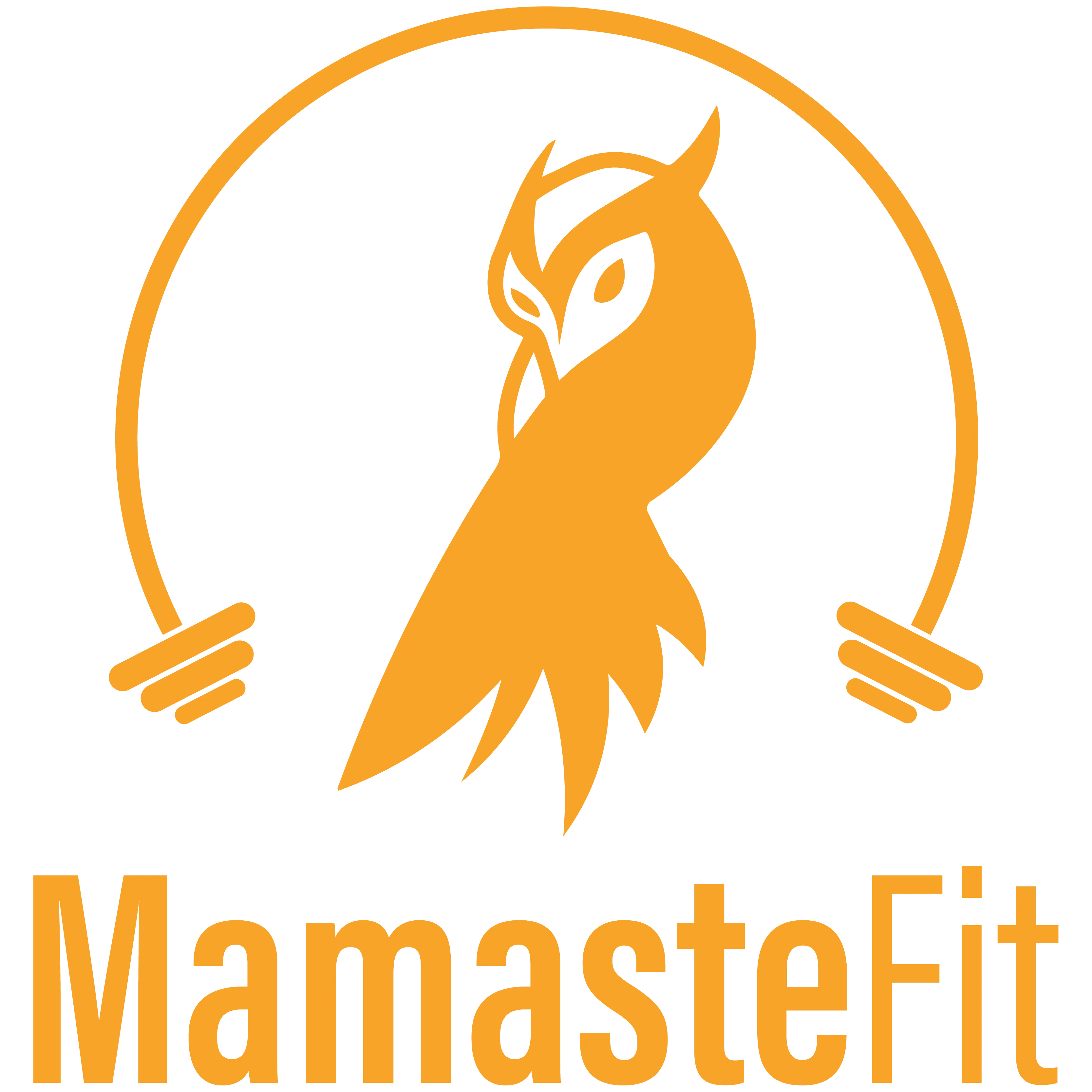 Sign Your For Mamastefit Newsletter To Download Your Free Pdf Guide