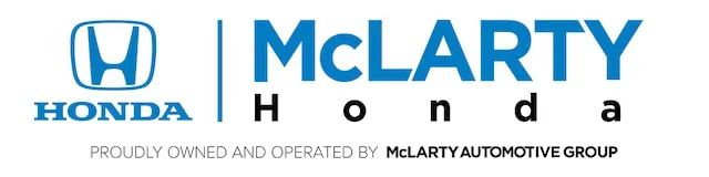 Get 35% Off Maximum & All Mclarty Honda Goods Savings At EBay