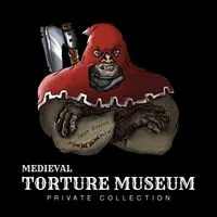 Medieval Torture Museum