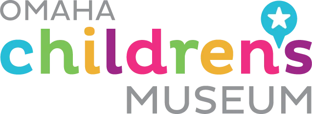 Enjoy 5% On Outreach Programs At Omaha Children's Museum