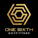 Amazing Half Saving At Onesixthoutfitters.com Sale