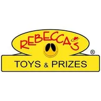 Inflatables Toys And Prizes Starting At $0.16 At Rebecca's