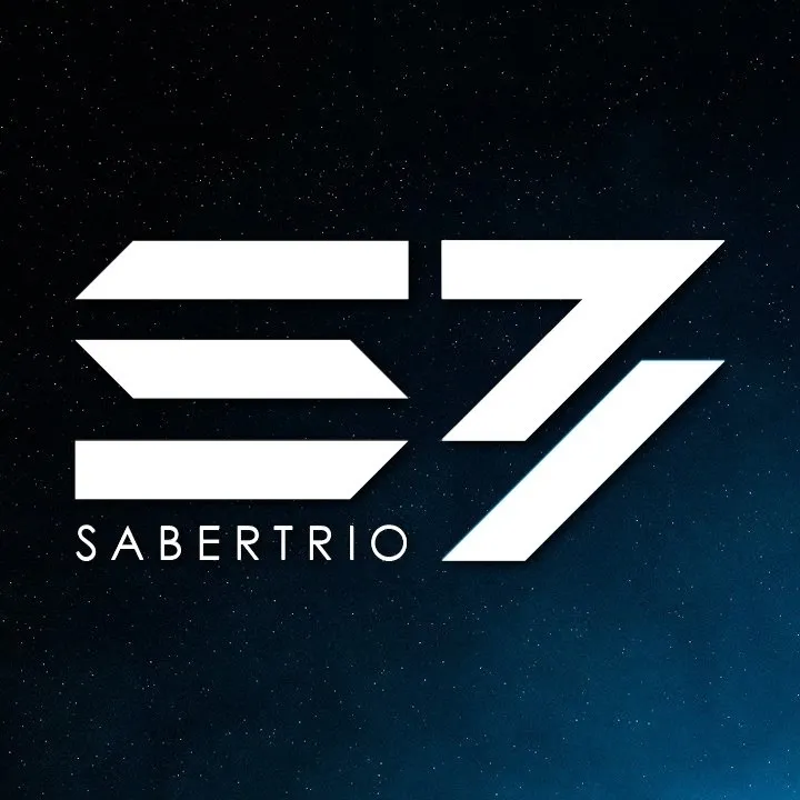 Decrease Now Unbeatable Prices On Sabertrio Outdoor Gear