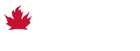 Save When Using Smokylakemaple.com Promo Codes The Most Groundbreaking Shopping Experience You Are Going To Have, Try It Today