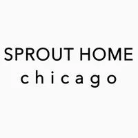 Sprout Home