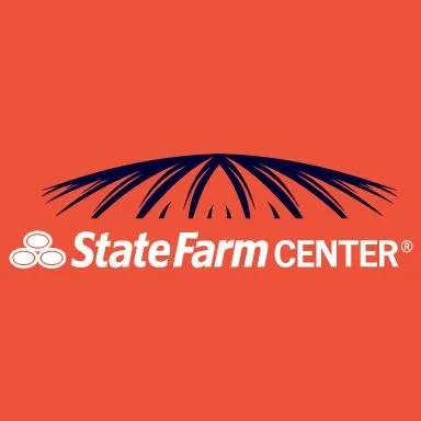 Discover Additional $35.00 Reduction At State Farm Center