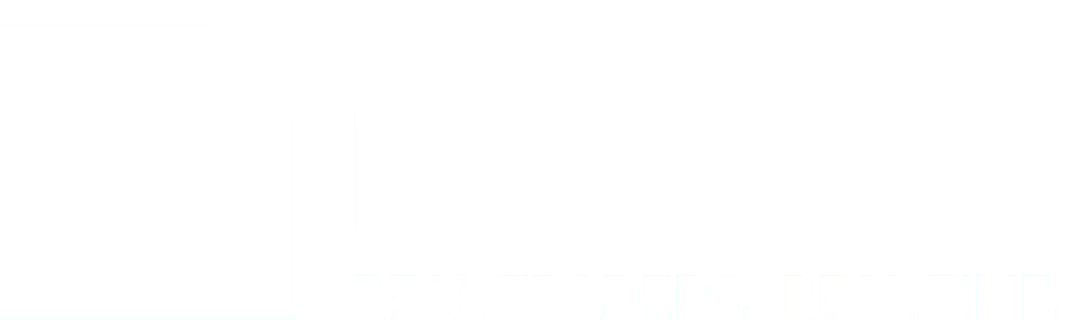 Top T3 Live Deals Start Saving Today