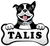 10% Off Select Goods At Talis-us.com