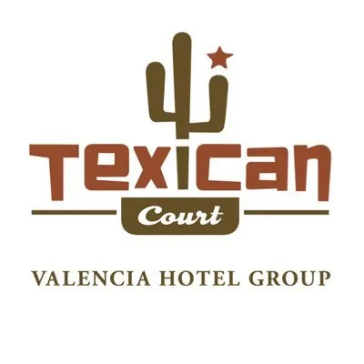 Register Texican Court For Reward