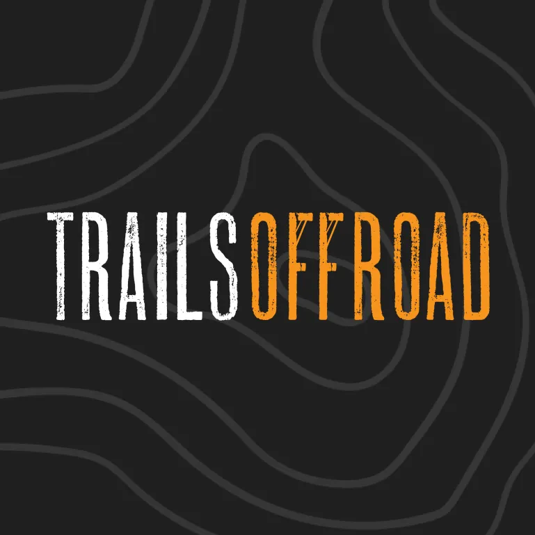 Trails Offroad