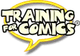 Up To 17% Reduction Training For Comics Orders At EBay