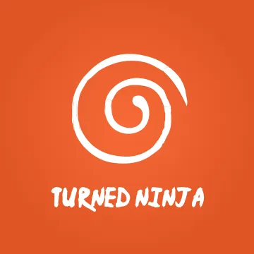 10% Saving Site-wide At Turnedninja.com With Code