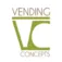 Vending Concepts Offers 10% On Coffee Machines And Brewers Today