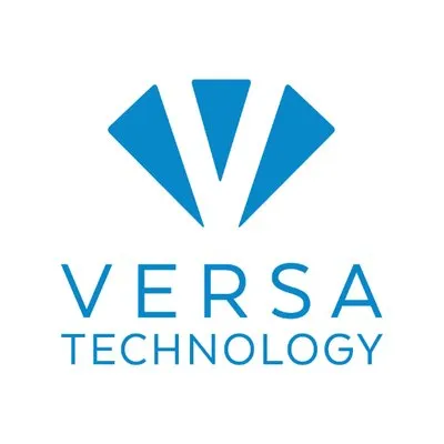 Versa Technology Only $88 Today