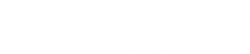 Up To 50% Reduction Villa La Valencia Items + Free Return At EBay