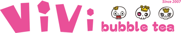 Up To 20% Saving VIVI BUBBLE TEA Products + Benefits Charity At EBay