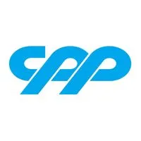 P&P + Lowest Price - Selected Classic Performance Products Items Low To $ 1.00