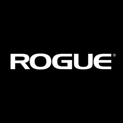 Rogue App Free Shipping 3 Ships Free