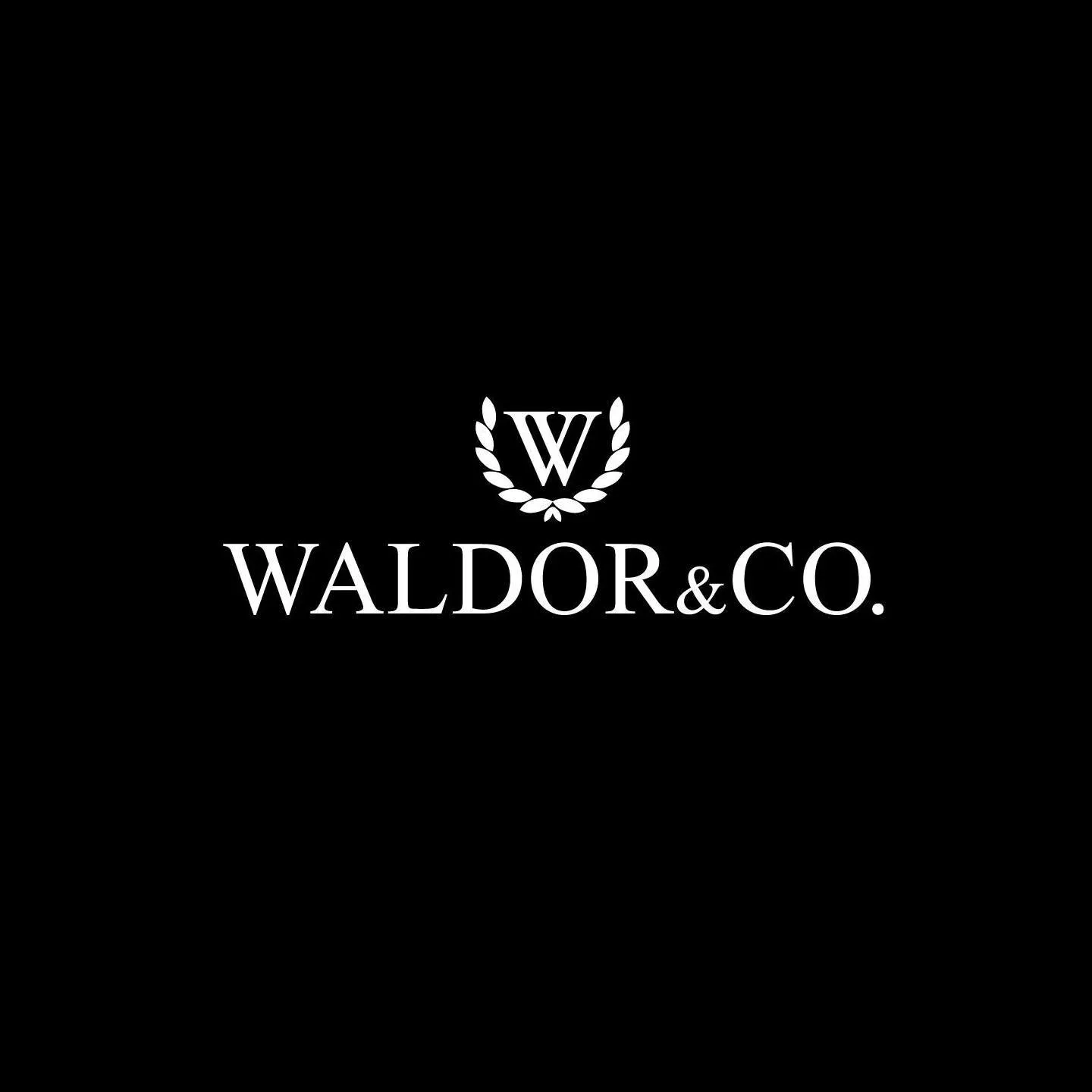 Waldor