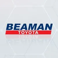 beamantoyota.com