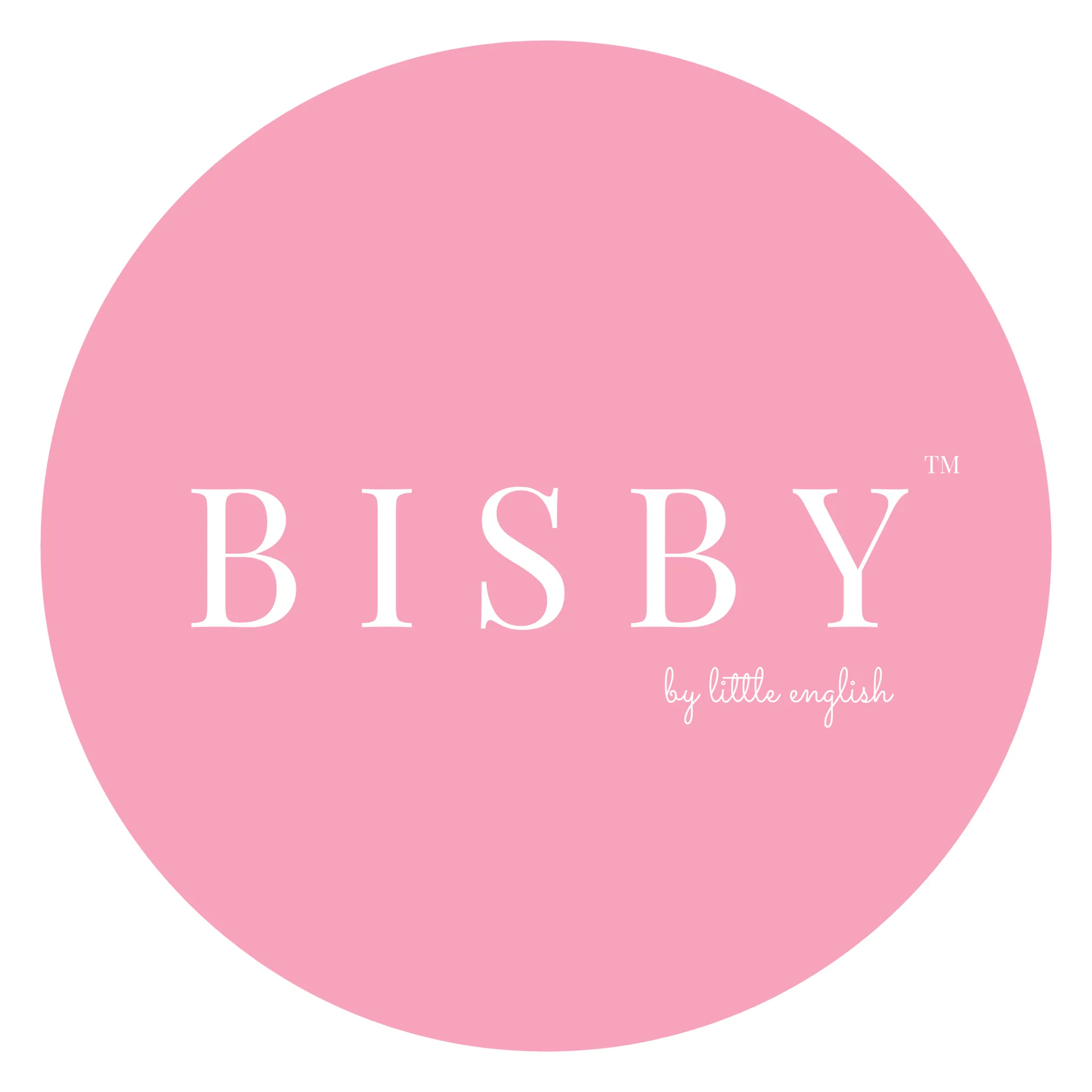 Bisby Kids