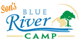 Blue River Camp E-Gift Card As Low As $25