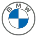 bmwofsouthatlanta.com