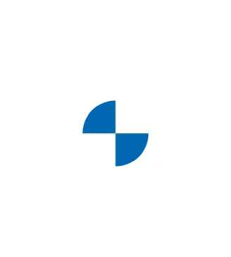 Bmw Peabody