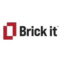 Brick It Offers 25% On Belle Haven Today