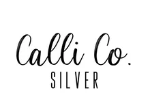 10% Off The Daliano Cuff At Calli Co. Silver