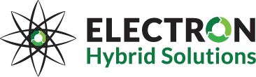 Enjoy 15% Reductions At Electron Hybrid Solutions