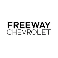 Freeway Chevrolet