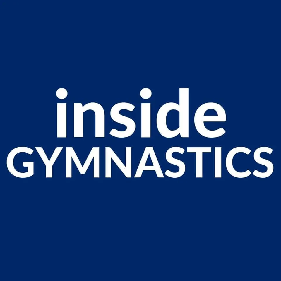 Select Goods On Sale At Insidegymnastics.com